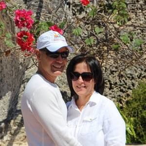 Meet your Posher, Ivan